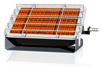 ������� ������� ������������ ���-3,65 ����